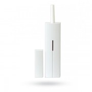 Détecteur d'ouverture magnétique 